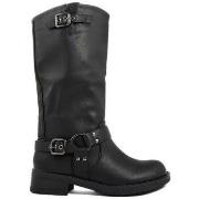 Bottes Fashion Attitude Fag-x9196