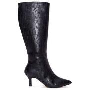 Bottes Fashion Attitude Fab-ss2y0247