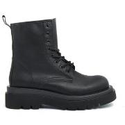 Bottines Fashion Attitude Fag-ly86