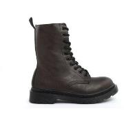 Bottines Fashion Attitude Fag-mt88