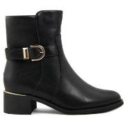 Bottines Fashion Attitude Fag-ax20740