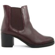 Bottines Fashion Attitude Far-wh114h22