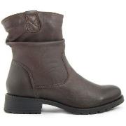 Bottines Fashion Attitude Far-wh144h20