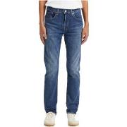 Jeans skinny Levis 2950713640