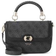 Sac Guess -