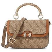 Sac Guess -