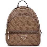 Sac Guess -