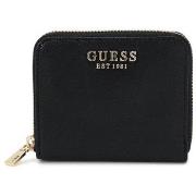 Portefeuille Guess -