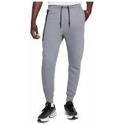 Jogging Nike TECH FLEECE JOGGER