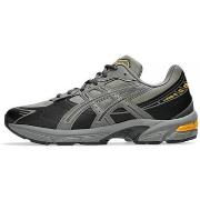 Baskets basses Asics GEL-1130 NS