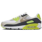 Baskets basses Nike AIR MAX 90