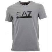 T-shirt Ea7 Emporio Armani Tee-shirt