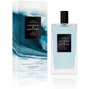 Cologne Victorio &amp; Lucchino Aguas Masculinas Nº2 Eau De Toilette V...