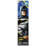 Eau de toilette Cartoon Batman Edc Spray Corporel