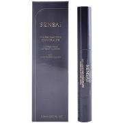 Fonds de teint &amp; Bases Sensai Highlighting Concealer hc01-luminous...