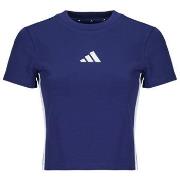 T-shirt adidas JE1240