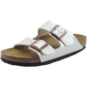 Sandales BIRKENSTOCK Arizona BS Graceful Pearl