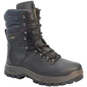 Bottes Grisport Decoy