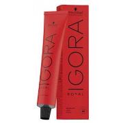 Soins cheveux Schwarzkopf IGORA ROYAL 3-65 60 ml