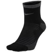 Chaussettes Nike CU7199-010