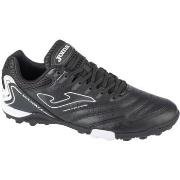 Chaussures de foot Joma Maxima 25 MAXS TF