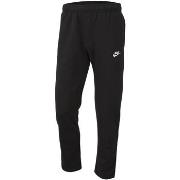 Pantalon Nike -