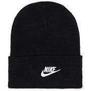 Chapeau Nike -