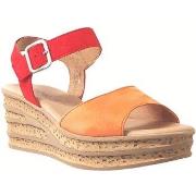 Sandales Gabor 64-651