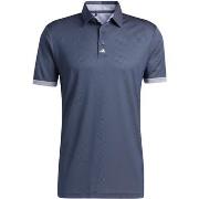 Debardeur adidas Polo Shirt Equipment