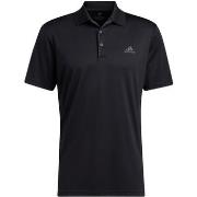 Debardeur adidas Poloshirt Performance Primegreen