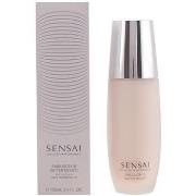 Soins ciblés Sensai Cellular Performance Emulsion Iii