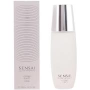 Démaquillants &amp; Nettoyants Sensai Cellular Performance Lotion I