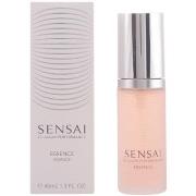 Anti-Age &amp; Anti-rides Sensai Cellular Performance Essence