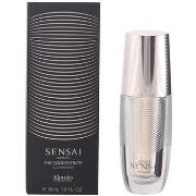 Anti-Age &amp; Anti-rides Sensai Ultimate The Concentrate