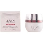 Soins ciblés Sensai Wrinkle Repair Eye Cream