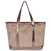 Cabas Betty London SATINE