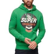 Sweat-shirt Superdry M2013134A