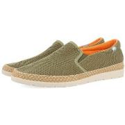 Espadrilles Gioseppo YACOLT