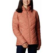 Veste Columbia _3_Heavenly Jacket