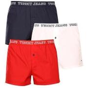 Boxers Tommy Hilfiger UM0UM02863