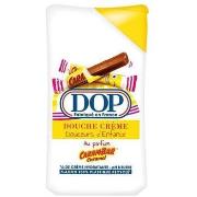 Produits bains Dop DOPCARAMBAR