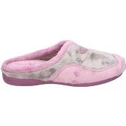 Chaussons Cosdam 13127