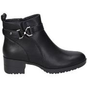 Bottines Hispaflex 2402