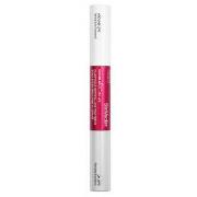 Soins visage Strivectin DOUBLE FIX for lips 5 + 5 ml