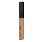 Soins visage Glam Of Sweden CONCEALER stick 25-golden