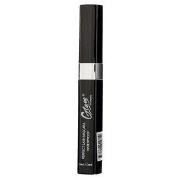 Soins visage Glam Of Sweden PERFECT LASH MASCARA 10 gr