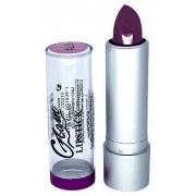 Soins visage Glam Of Sweden SILVER lipstick 97-midnight plum