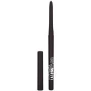 Eyeliners Maybelline New York Eyeliner Automatique Lasting Drama - Noi...