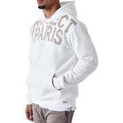 Sweat-shirt Project X Paris 175888VTPE25