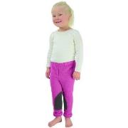 Pantalon enfant Hyperformance BZ3762